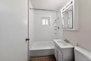 8844 Ebro Ct, Springfield Township, OH 45231 - Photo 21