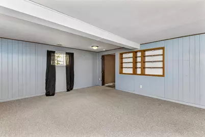 [Address not provided], Forest Park, OH 45240 - Photo 29