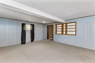 [Address not provided], Forest Park, OH 45240 - Photo 29