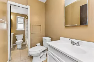 [Address not provided], Forest Park, OH 45240 - Photo 39