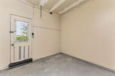 [Address not provided], Forest Park, OH 45240 - Photo 25