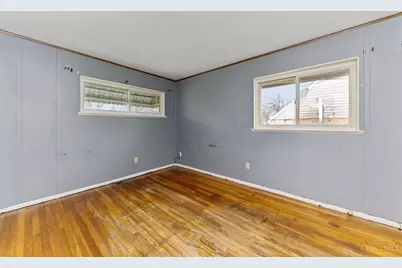 [Address not provided], Forest Park, OH 45240 - Photo 33