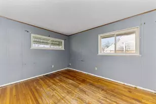 [Address not provided], Forest Park, OH 45240 - Photo 33