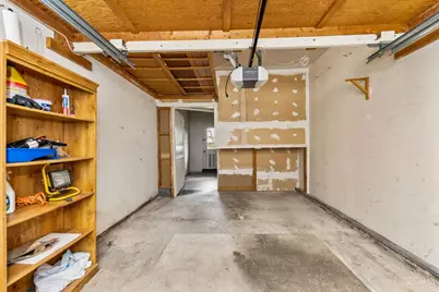 [Address not provided], Forest Park, OH 45240 - Photo 27