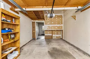 [Address not provided], Forest Park, OH 45240 - Photo 27