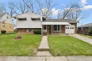 [Address not provided], Forest Park, OH 45240 - Photo 1
