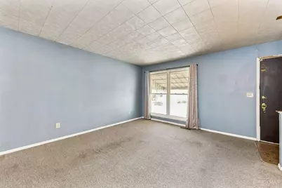 [Address not provided], Forest Park, OH 45240 - Photo 17