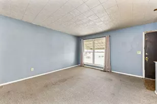 [Address not provided], Forest Park, OH 45240 - Photo 17