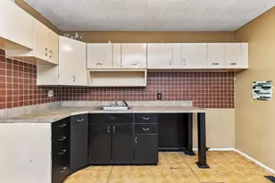 [Address not provided], Forest Park, OH 45240 - Photo 23