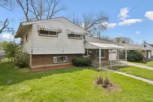 [Address not provided], Forest Park, OH 45240 - Photo 3