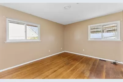 [Address not provided], Forest Park, OH 45240 - Photo 35