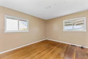 [Address not provided], Forest Park, OH 45240 - Photo 35