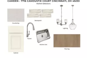 7716 Carnoustie Ct, Miami Township, OH 45233 - Photo 3