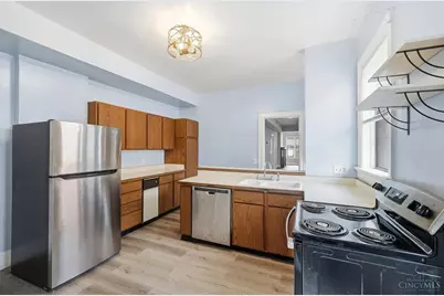 [Address not provided], Cincinnati, OH 45229 - Photo 15