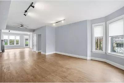 [Address not provided], Cincinnati, OH 45229 - Photo 13