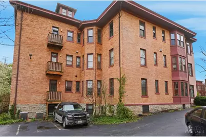 [Address not provided], Cincinnati, OH 45229 - Photo 39