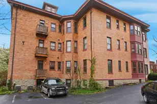 [Address not provided], Cincinnati, OH 45229 - Photo 39