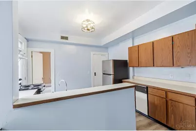 [Address not provided], Cincinnati, OH 45229 - Photo 19