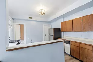 [Address not provided], Cincinnati, OH 45229 - Photo 19