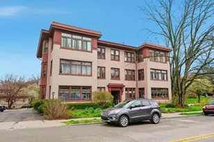 [Address not provided], Cincinnati, OH 45229 - Photo 3