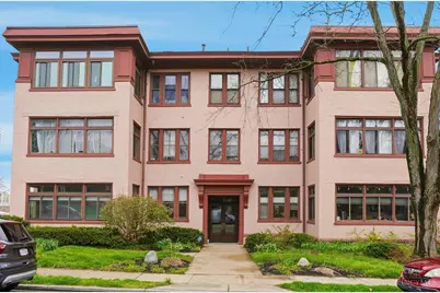 [Address not provided], Cincinnati, OH 45229 - Photo 1