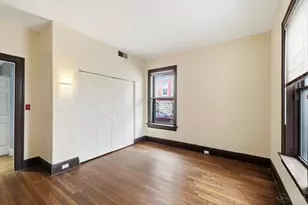 [Address not provided], Cincinnati, OH 45229 - Photo 35