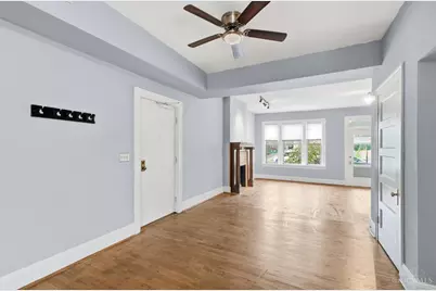 [Address not provided], Cincinnati, OH 45229 - Photo 7