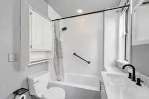 [Address not provided], Cincinnati, OH 45229 - Photo 33