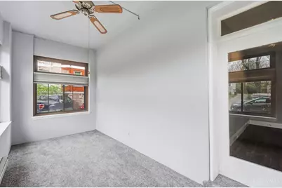 [Address not provided], Cincinnati, OH 45229 - Photo 27