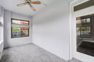 [Address not provided], Cincinnati, OH 45229 - Photo 27