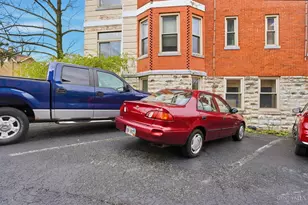 [Address not provided], Cincinnati, OH 45229 - Photo 43