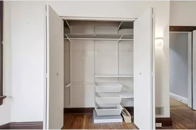[Address not provided], Cincinnati, OH 45229 - Photo 31