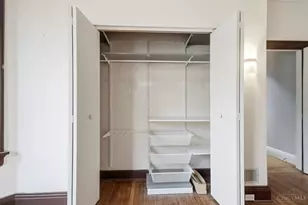 [Address not provided], Cincinnati, OH 45229 - Photo 31