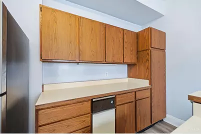 [Address not provided], Cincinnati, OH 45229 - Photo 17