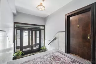 [Address not provided], Cincinnati, OH 45229 - Photo 5