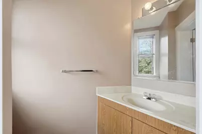 [Address not provided], Cincinnati, OH 45229 - Photo 23