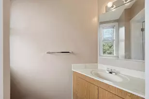 [Address not provided], Cincinnati, OH 45229 - Photo 23