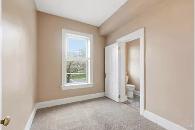 [Address not provided], Cincinnati, OH 45229 - Photo 21