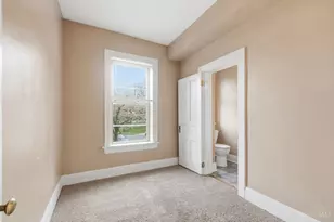 [Address not provided], Cincinnati, OH 45229 - Photo 21