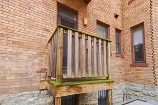 [Address not provided], Cincinnati, OH 45229 - Photo 41