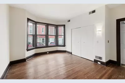 [Address not provided], Cincinnati, OH 45229 - Photo 29