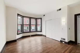 [Address not provided], Cincinnati, OH 45229 - Photo 29