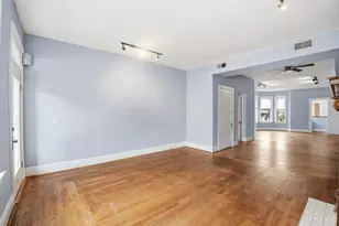 [Address not provided], Cincinnati, OH 45229 - Photo 11