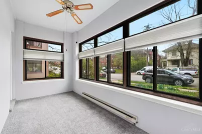 [Address not provided], Cincinnati, OH 45229 - Photo 25