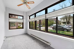 [Address not provided], Cincinnati, OH 45229 - Photo 25