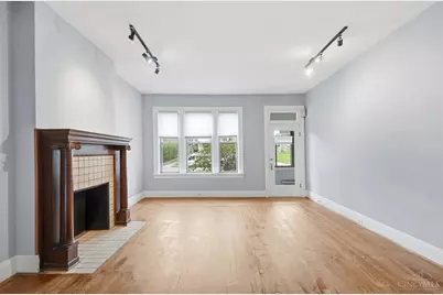 [Address not provided], Cincinnati, OH 45229 - Photo 9