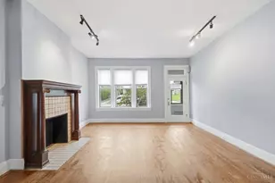 [Address not provided], Cincinnati, OH 45229 - Photo 9