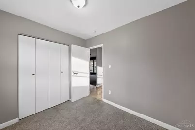 9610 Gibralter Drive, Colerain Township, OH 45251 - Photo 17