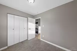 9610 Gibralter Dr, Colerain Township, OH 45251 - Photo 17