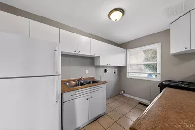 9610 Gibralter Drive, Colerain Township, OH 45251 - Photo 11